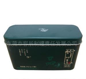 茶叶盒 月饼盒 糕点盒 饼干盒(图)