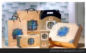 【供应月饼盒加工(图)】价格,厂家,图片,包装产品加工,杭州佳士林印刷厂-